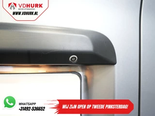 Toyota ProAce – thumbnail 18