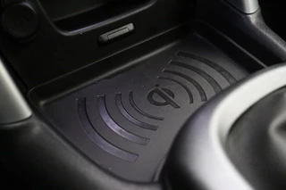 Citroën C3 Aircross – thumbnail 28