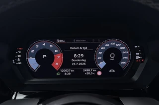 Audi A3 – thumbnail 13