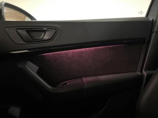 CUPRA Ateca – thumbnail 58