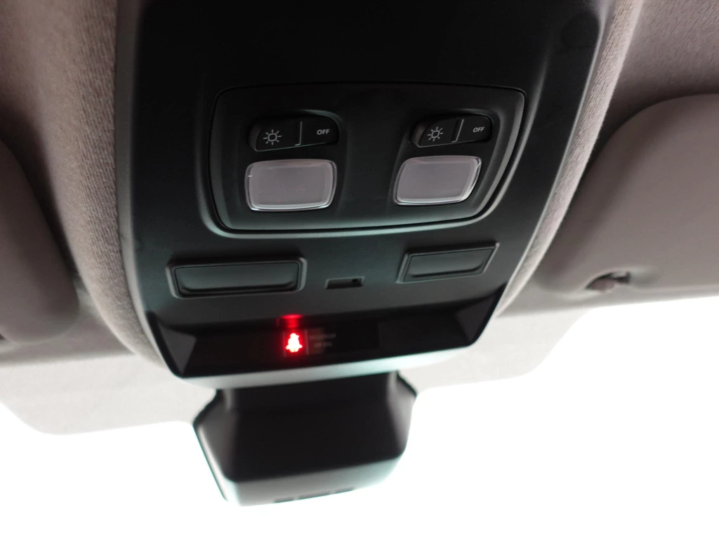 Renault Trafic – foto 27