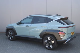 Hyundai Kona – thumbnail 4