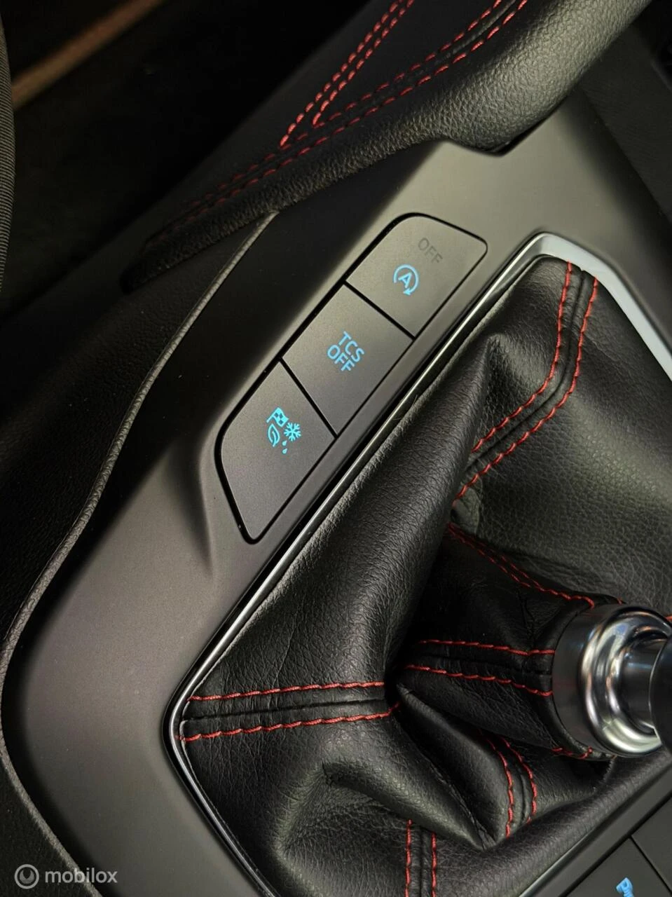 Ford Focus – foto 15