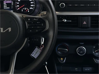 Kia Picanto – thumbnail 19