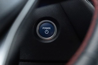Toyota Corolla – thumbnail 35