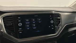 Volkswagen T-Roc – thumbnail 40