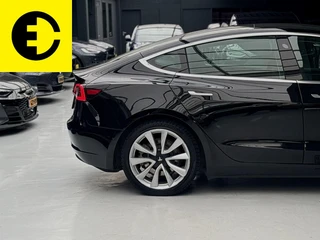 Tesla Model 3 – thumbnail 9