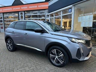 Peugeot 3008 – thumbnail 7