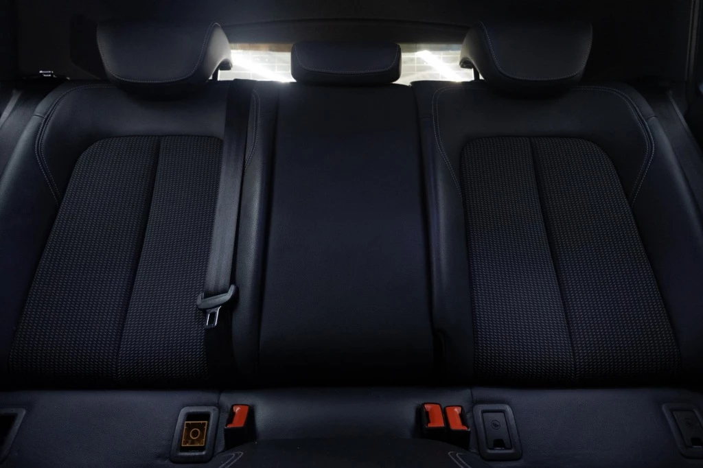 Audi Q2 – foto 12