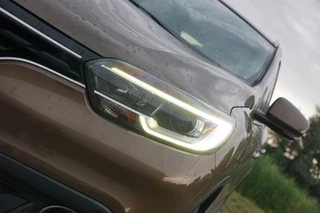 Renault Kadjar – thumbnail 8