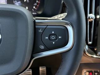 Volvo XC40 – thumbnail 19