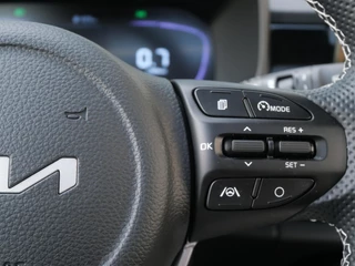 Kia Picanto – thumbnail 17