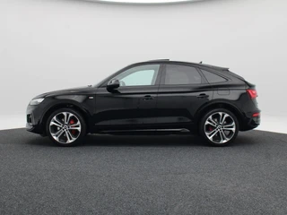 Audi Q5 – thumbnail 2
