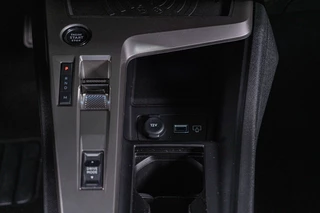 Peugeot 408 – thumbnail 34