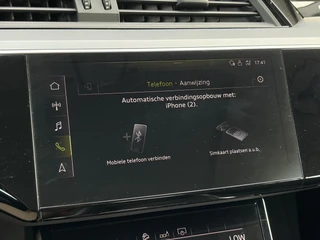 Audi e-tron – thumbnail 38