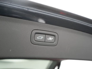 Volvo XC90 – thumbnail 43