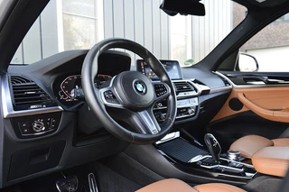 BMW X3 – thumbnail 11