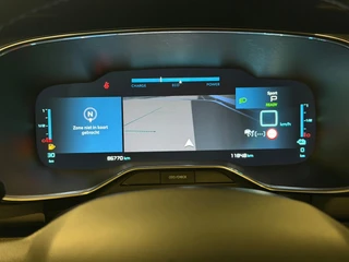Citroën C5 Aircross – thumbnail 13