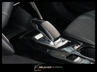 Peugeot e-2008 – thumbnail 10