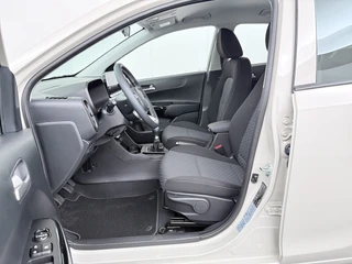 Kia Picanto – thumbnail 19