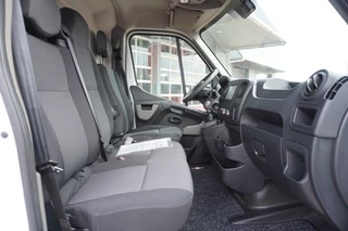 Renault Master – thumbnail 21