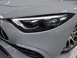 Mercedes-Benz SL – thumbnail 15