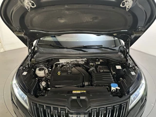 Škoda Kodiaq – thumbnail 16