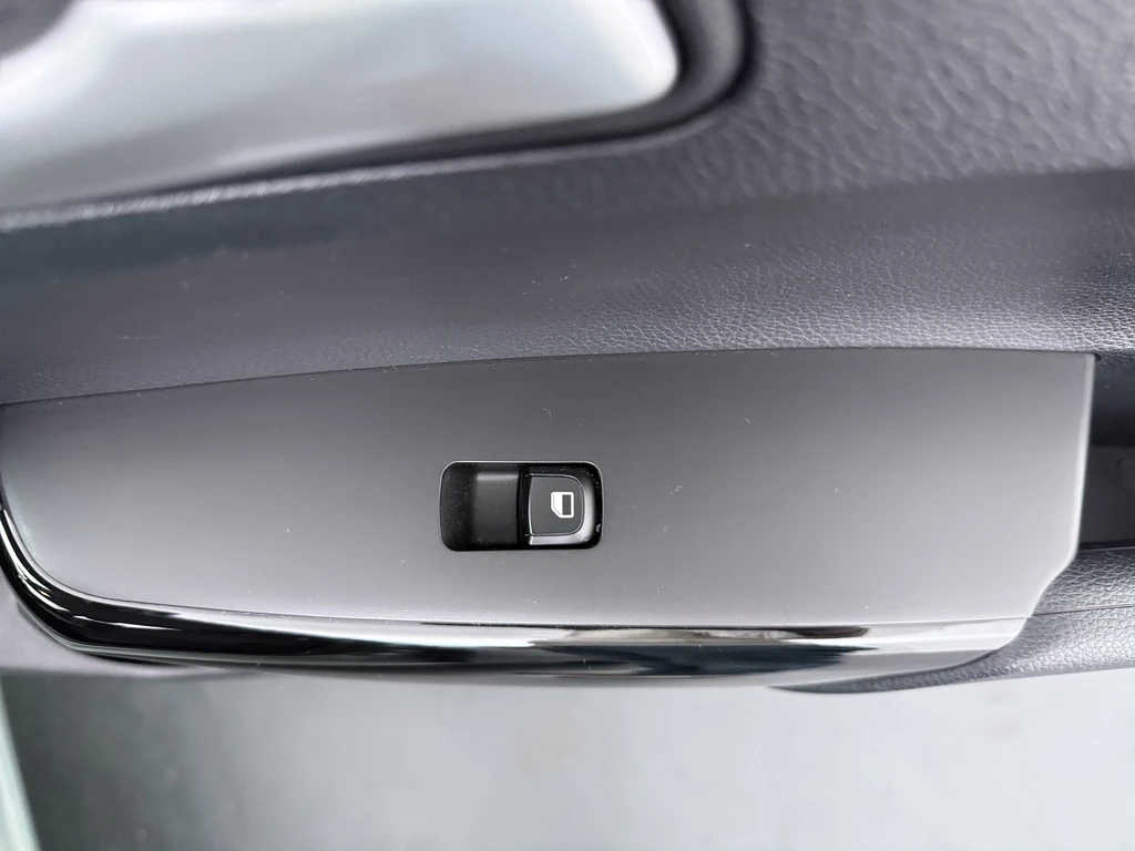 Kia Picanto – foto 43