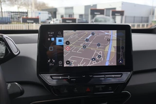 Volkswagen ID.3 – thumbnail 29