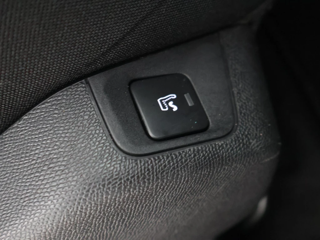 Peugeot 5008 – foto 16