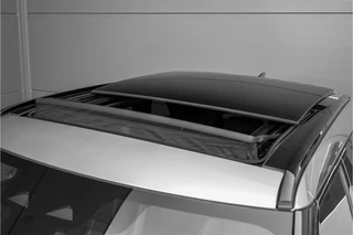 Land Rover Range Rover Velar – thumbnail 21