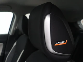 Nissan Micra – thumbnail 8