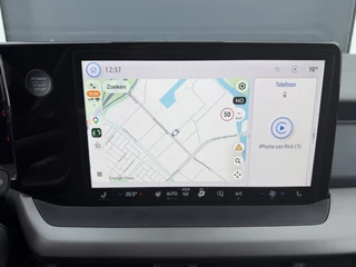 Ford E-Transit – thumbnail 15