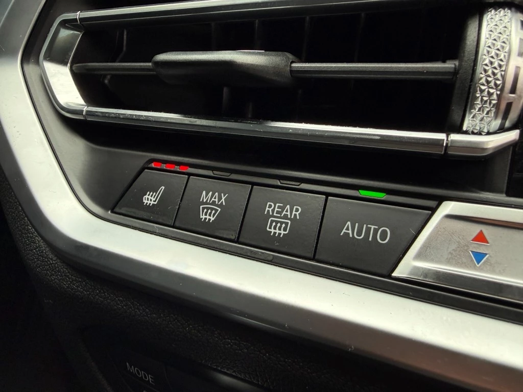 BMW 3 Serie – foto 43