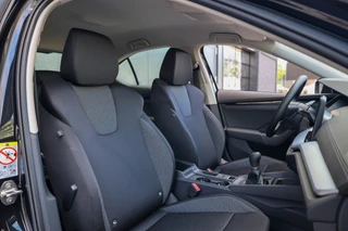 Škoda Octavia – thumbnail 22