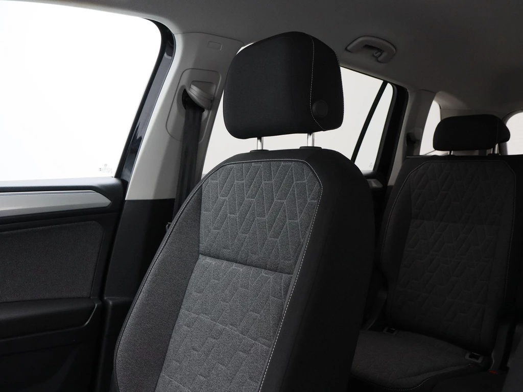 Volkswagen Tiguan Allspace – foto 36
