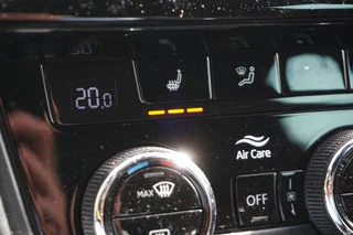 Škoda Octavia – thumbnail 10