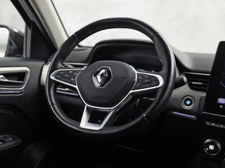 Renault Arkana – thumbnail 18