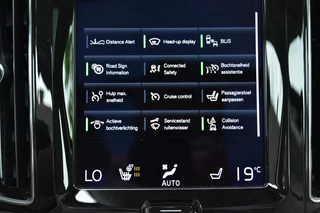 Volvo XC60 – thumbnail 20