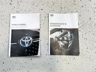 Toyota Yaris – thumbnail 10