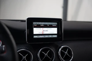 Mercedes-Benz A-Klasse – thumbnail 50