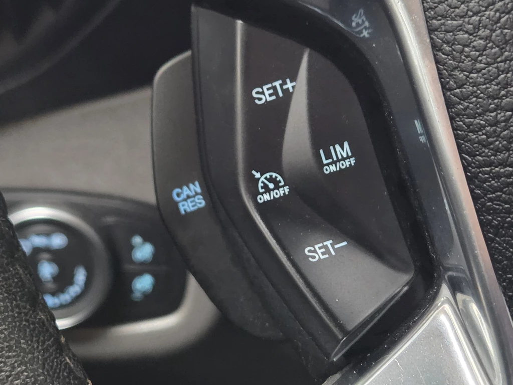 Ford Transit Connect – foto 27