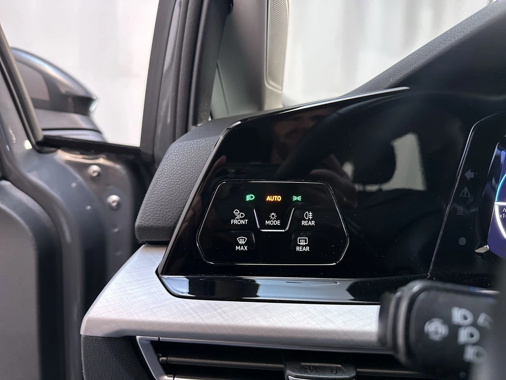 Volkswagen Golf – foto 24