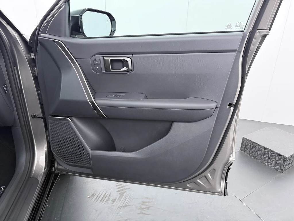 Kia Seltos – foto 43