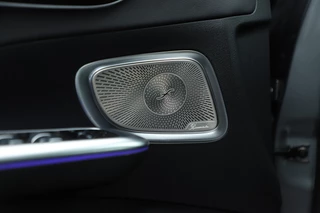 Mercedes-Benz C-Klasse – thumbnail 23