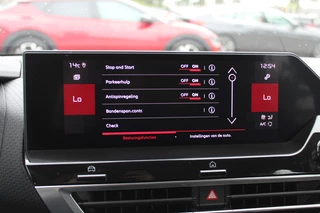 Citroën C4 – thumbnail 25