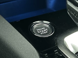 Peugeot 5008 – thumbnail 21