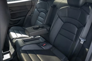 Porsche Taycan – thumbnail 15