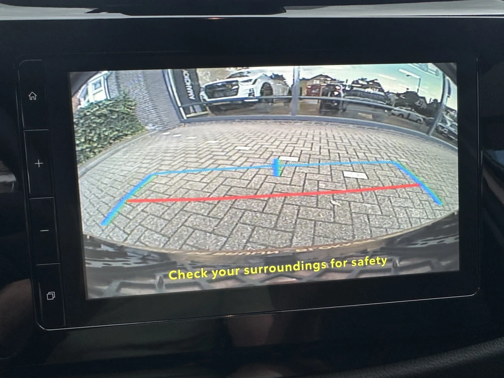 Toyota Aygo – foto 38
