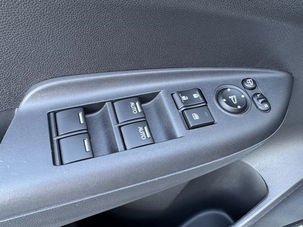 Honda Jazz – foto 36